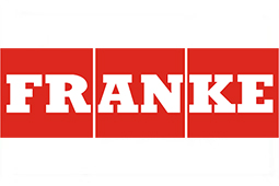 Franke | Mutfak Ürünleri