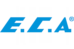 ECA | Kombi
